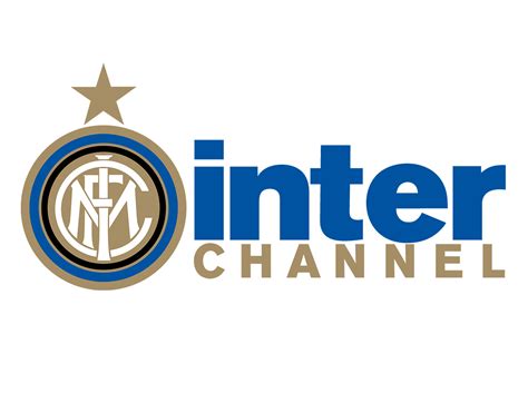 inter chanel